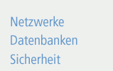 tripal - Netzwerke Datenbanken Sicherheit